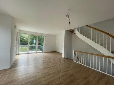 Doppelhaushälfte zum Kauf 550.000 € 5 Zimmer 156 m² 270 m² Grundstück Oranienburg Oranienburg 16515