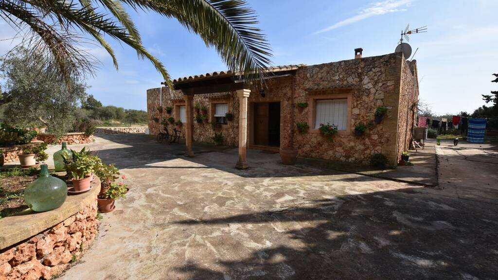 Einfamilienhaus zum Kauf 750.000 € 3 Zimmer 200 m² 14.500 m² Grundstück San Lorenzo 07530