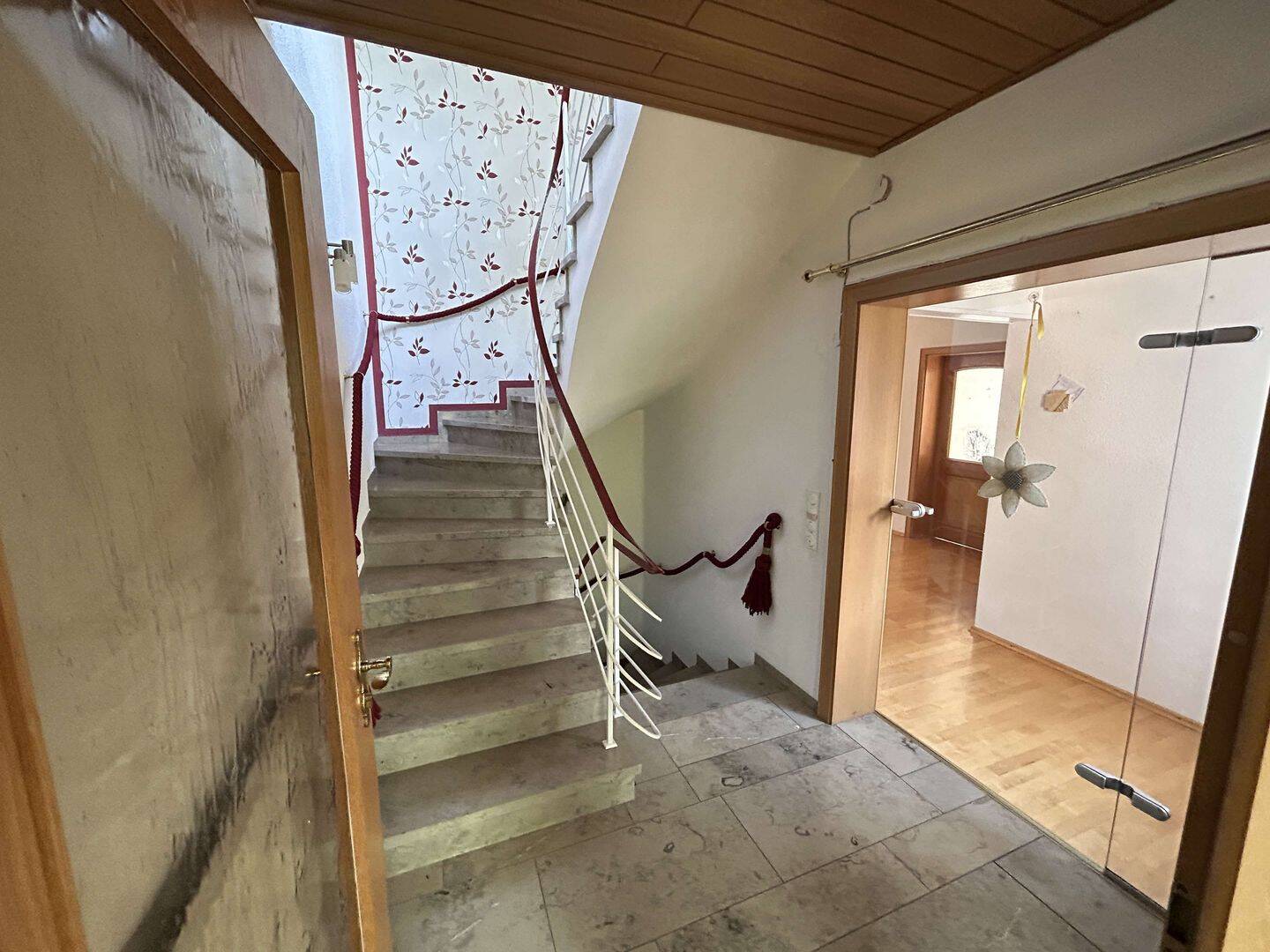 Einfamilienhaus zum Kauf - Ansicht 6