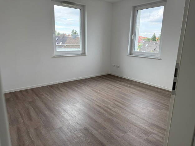 Wohnung zur Miete 993 € 4 Zimmer 90 m² 3. Geschoss frei ab 01.10.2025 Wilstorf Hamburg 21079