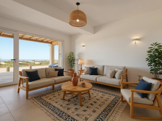 Studio zum Kauf 250.000 € 1 Zimmer 75 m² cala morlanda  07560