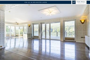 Hotel zum Kauf 650.000 € 40 Zimmer 2.746 m² Grundstück Olsberg Olsberg 59939