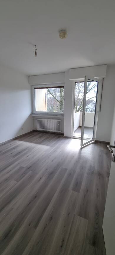 Wohnung zur Miete 576 € 3 Zimmer 67 m² 2. Geschoss frei ab sofort Rentfort-Nord Gladbeck 45966