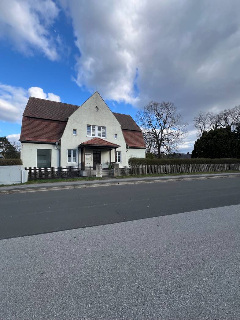 Immobilie zur Miete provisionsfrei 20 € 990 m² Grundstück Oberer Viebig 1 Olbersdorf 02785
