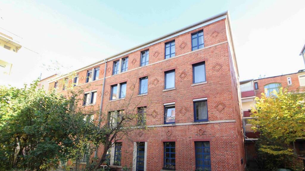 Wohnung zum Kauf 499.000 € 2,5 Zimmer 90 m² EG Mitte Stuttgart 70182