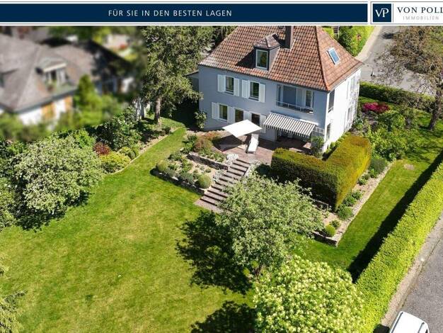Villa zum Kauf 1.900.000 € 5 Zimmer 186 m² 1.181,1 m² Grundstück Falkenstein Königstein 61462