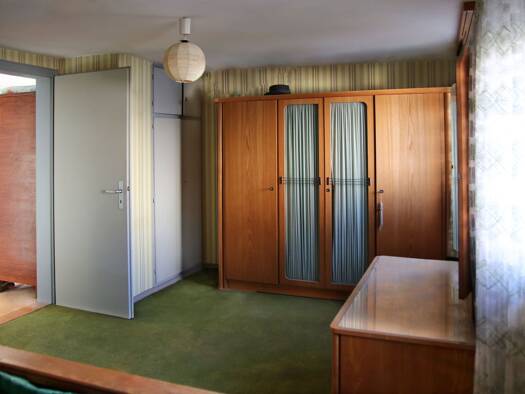 Einfamilienhaus zum Kauf provisionsfrei 220.000 € 7,5 Zimmer 200 m² 50 m² Grundstück Hafengasse 2 Bermaringen Blaustein 89134