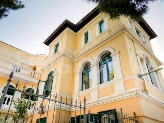 Haus zur Miete 3.500 € 3 Zimmer 189 m² Šibenik