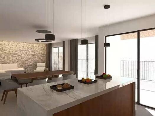 Wohnung zum Kauf 1.890.000 € 162 m² Palma de Mallorca 07014