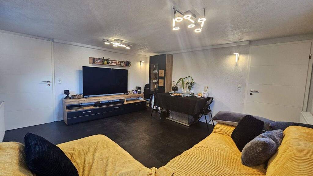 Einfamilienhaus zum Kauf 273.000 € 5 Zimmer 137 m² 460 m² Grundstück Untergröningen Abtsgmünd 73453