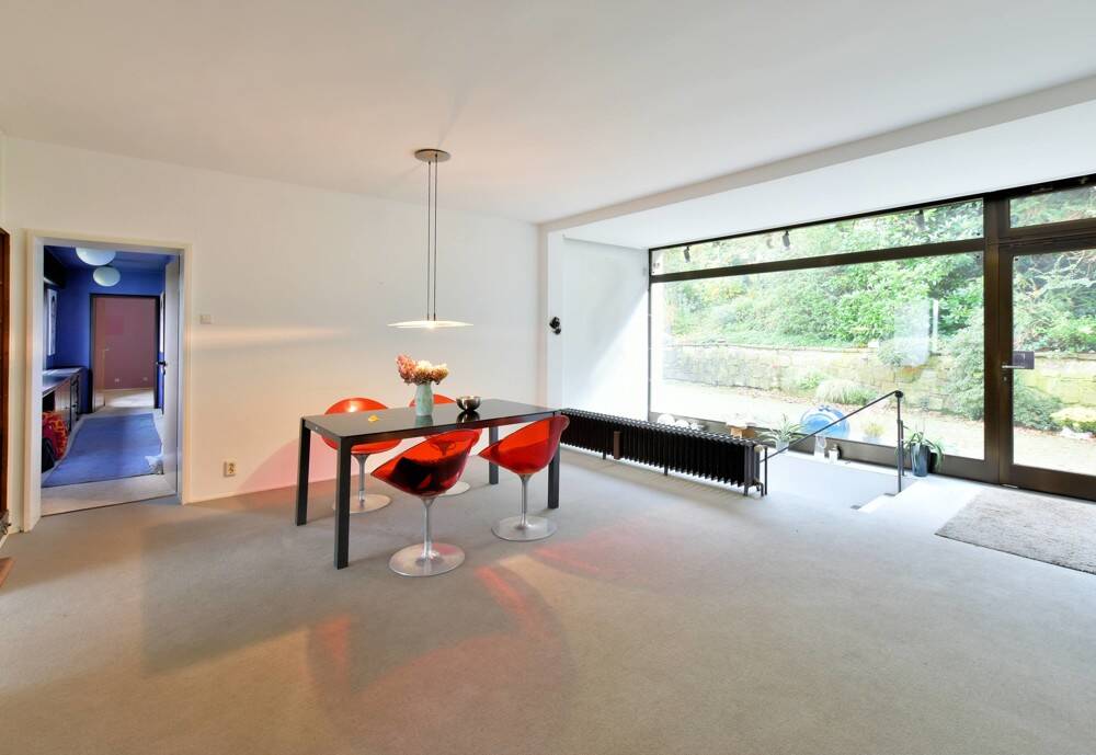 Property thumbnail 5