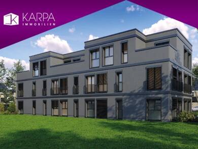 Mehrfamilienhaus zum Kauf provisionsfrei als Kapitalanlage geeignet 3.800.000 € 19 Zimmer 698 m² 754 m² Grundstück Rahlstedt Hamburg 22143