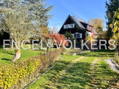 Einfamilienhaus zum Kauf 390.000 € 6 Zimmer 162 m² 2.793 m² Grundstück frei ab 01.01.2025 Laufenselden Heidenrod 65321