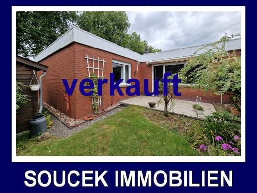 Sonstiges zum Kauf provisionsfrei 320.000 € 3 Zimmer 103,5 m² 301 m² Grundstück Wolbeck Süd-Ost 48167