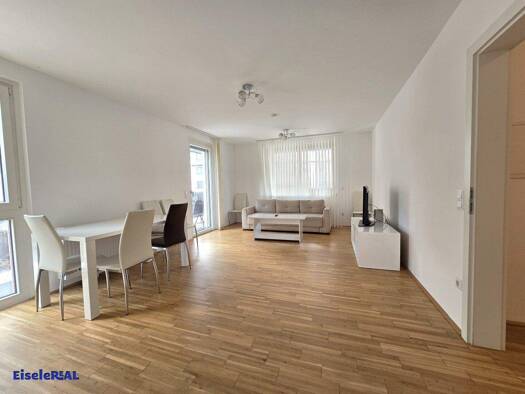 Wohnung zur Miete 1.251 € 3 Zimmer 74 m² 1. Geschoss Hlawkagasse Wien 1100