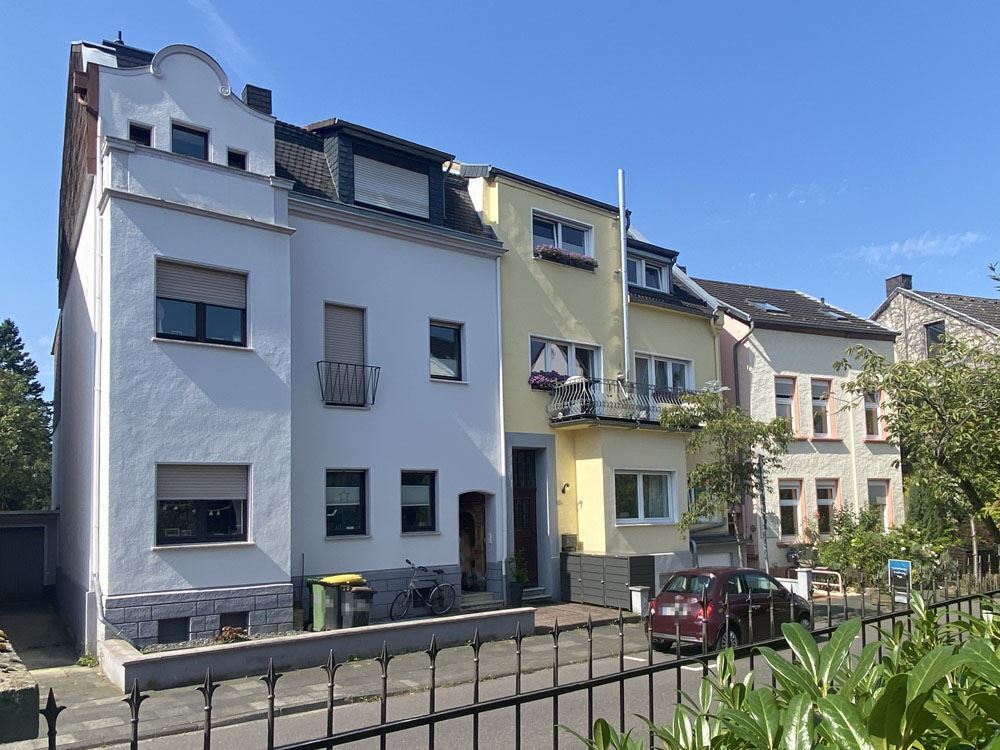 Haus zum Kauf 545.000 € 8 Zimmer 242 m²<br/>Wohnfläche 428 m²<br/>Grundstück Bad Honnef Bad Honnef 53604