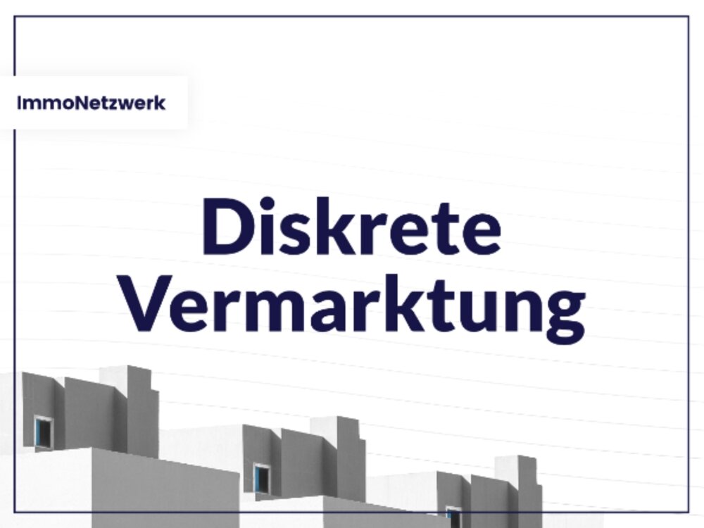 Mehrfamilienhaus zum Kauf 5.950.000 € 92 Zimmer 2.580 m²<br/>Wohnfläche 500 m²<br/>Grundstück Kreuzberg Berlin Kreuzberg 10969