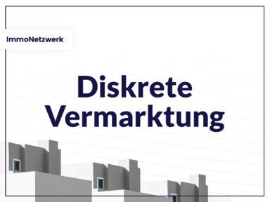 Mehrfamilienhaus zum Kauf 5.950.000 € 92 Zimmer 2.580 m² 500 m² Grundstück Kreuzberg Berlin Kreuzberg 10969