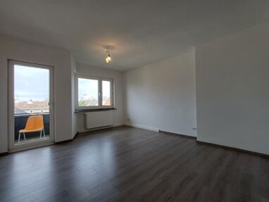 Wohnung zur Miete 425 € 1 Zimmer 28 m² frei ab sofort Hahler Str. 34 Innenstadt 2 Minden 32427
