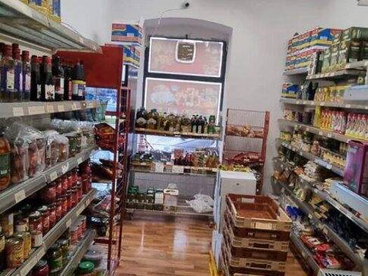 Laden zur Miete 840 € 2 Zimmer Wien,Alsergrund 1090