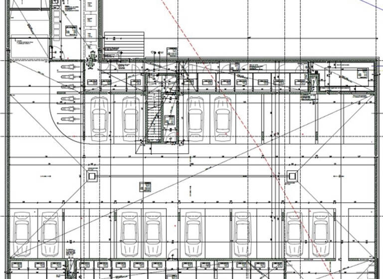 Haus zum Kauf 1.212,2 m² 2.688 m² Grundstück Am Damm 24 Frastanz 6820