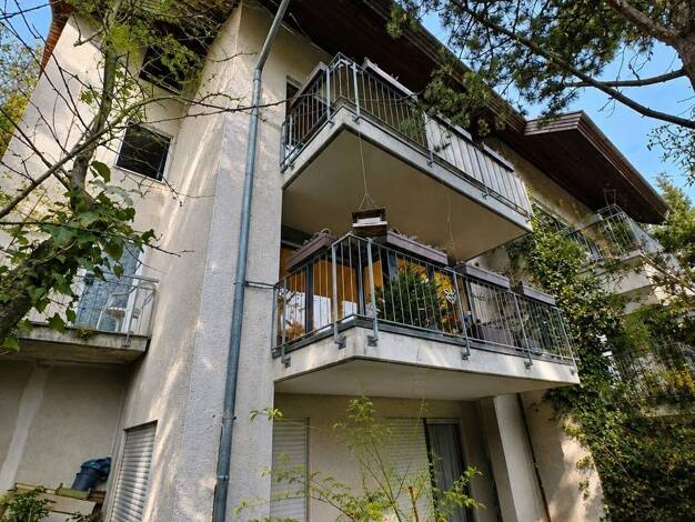 Doppelhaushälfte zum Kauf 6 Zimmer 178 m² 339 m² Grundstück Ramtel Leonberg 71229