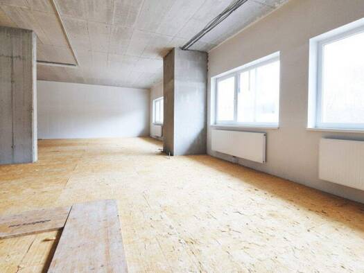 Praxisfläche zur Miete provisionsfrei 1 Zimmer Mariazeller Straße Hofstetten 3202