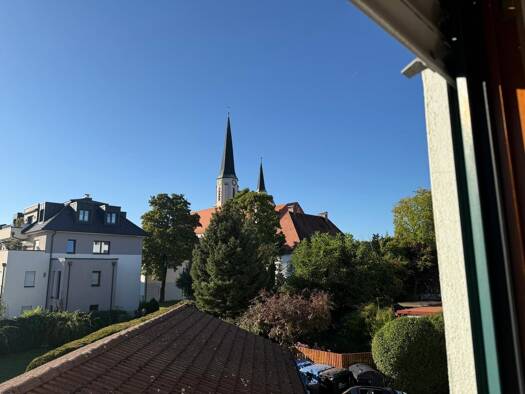 Wohnung zum Kauf 210.000 € 2 Zimmer 52 m² Freilassing Freilassing 83395
