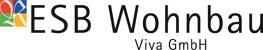 ESB WOHNBAU VIVA GMBH