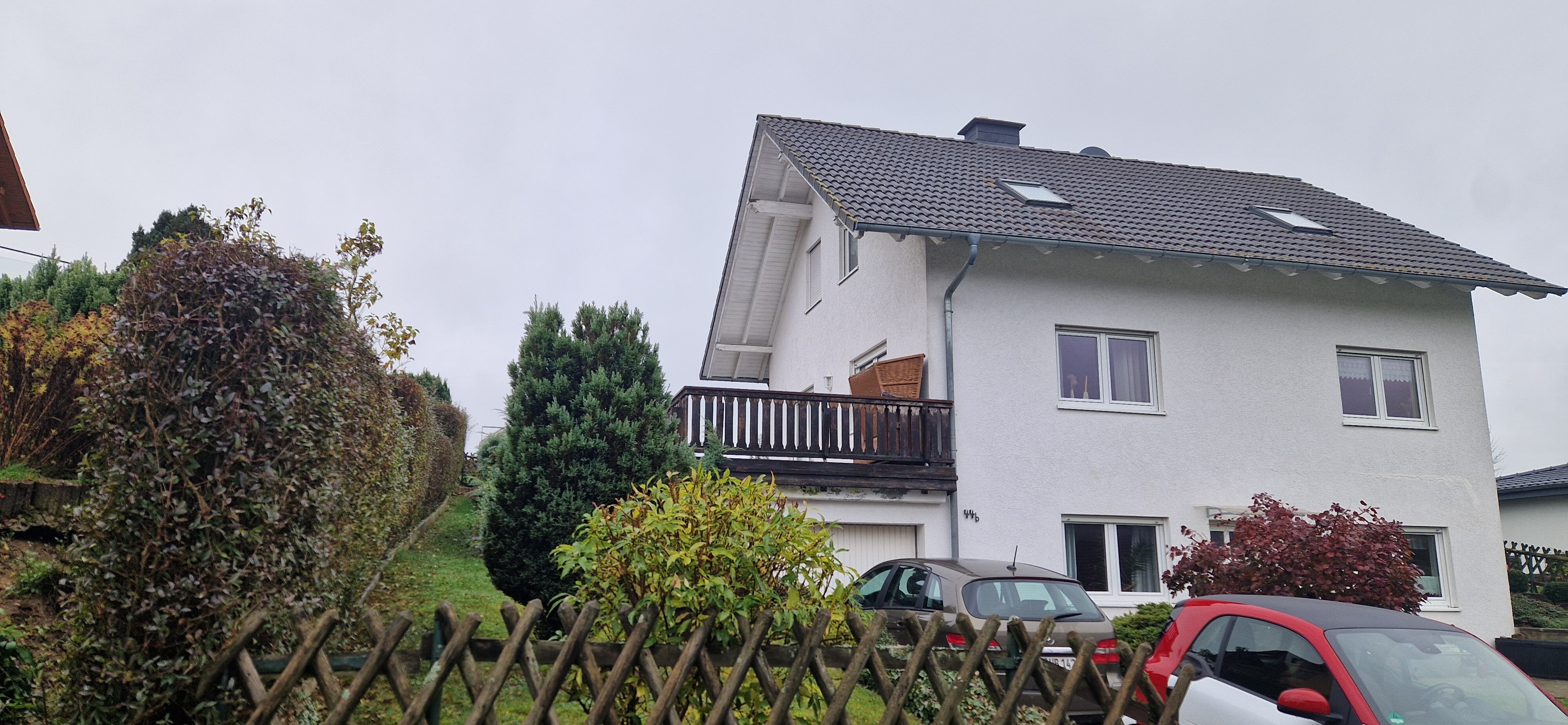 Haus zum Kauf 180.000 € 5 Zimmer 110 m²<br/>Wohnfläche 551 m²<br/>Grundstück Vitzeroda Berka/Werra 99837