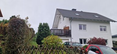 Haus zum Kauf 180.000 € 5 Zimmer 110 m² 551 m² Grundstück Vitzeroda Berka/Werra 99837