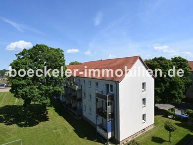 Wohnung zur Miete 690 € 6 Zimmer 134 m² 3. Geschoss frei ab 01.08.2025 Lucka Lucka 04613