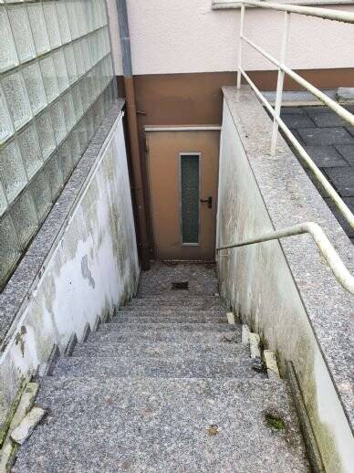 Property thumbnail 60