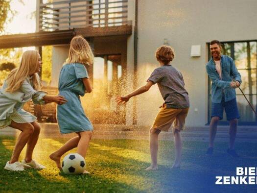 Einfamilienhaus zum Kauf 411.676 € 4 Zimmer 125 m² 1.250 m² Grundstück Bischofswerda 01877