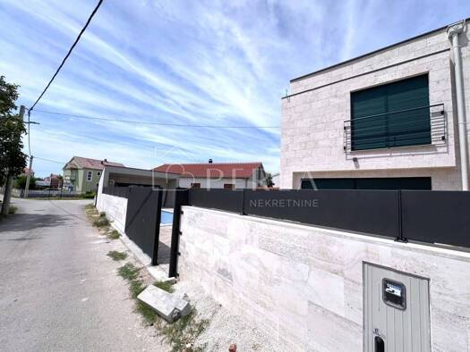 Haus zum Kauf 900.000 € 4 Zimmer 157 m² Privlaka Privlaka