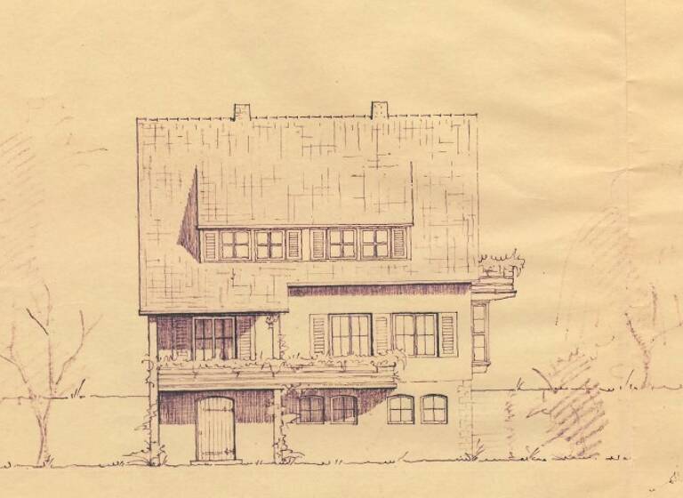 Einfamilienhaus zum Kauf 549.000 € 5,5 Zimmer 140 m²<br/>Wohnfläche 494 m²<br/>Grundstück Kirchentellinsfurt 72138