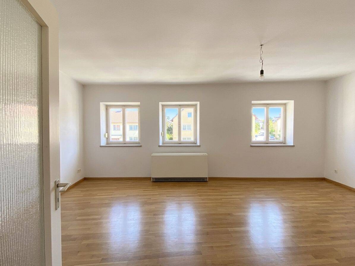Reihenmittelhaus zum Kauf - Ansicht 4