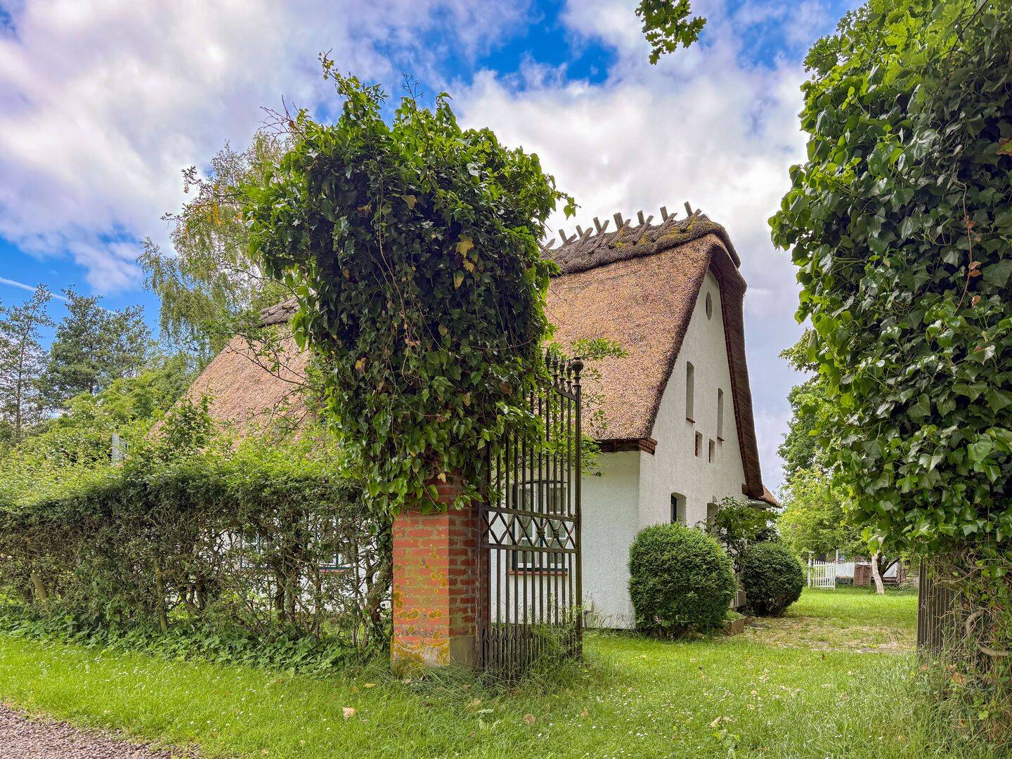 Haus zum Kauf, Kappeln