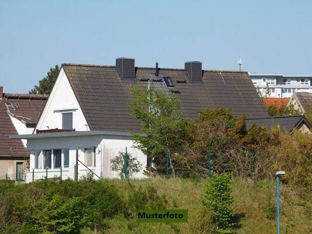 Einfamilienhaus zum Kauf 170.000 € 1,1 m² 192 m² Grundstück Saarburg Saarburg 54439
