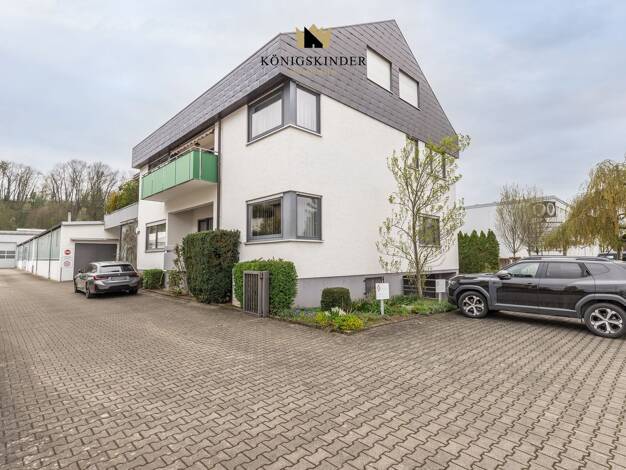 Mehrfamilienhaus zum Kauf 1.900.000 € 10 Zimmer 240 m² 3.200 m² Grundstück Wendlingen Wendlingen am Neckar 73240