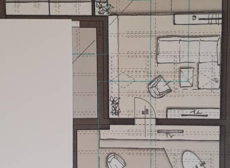 Wohnung zum Kauf 469.000 € 2 Zimmer 86,8 m² Rohrbrunn 7572