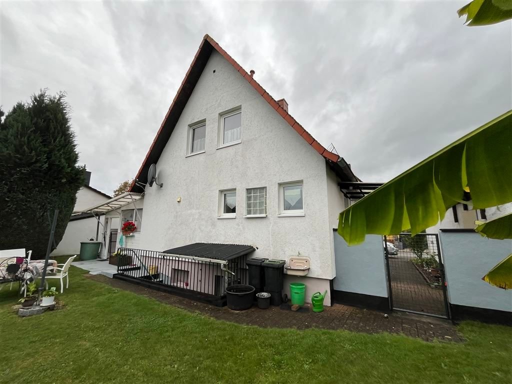 Haus zum Kauf 240.000 € 3 Zimmer 110 m²<br/>Wohnfläche 855 m²<br/>Grundstück Waldmohr 66914