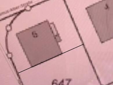 Grundstück zum Kauf 150.000 € 300 m² Grundstück Friedberg / Bruchenbrücken 61169