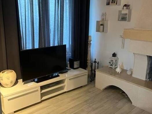 Einfamilienhaus zum Kauf 456.950 € 6 Zimmer 280 m² Kastav 51215