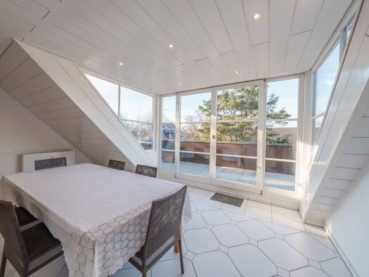 Wohnung zum Kauf 490.000 € 3,5 Zimmer 95 m² Heilbronn 74074