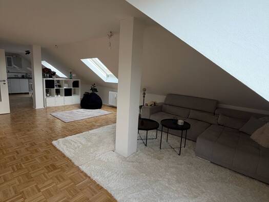 Wohnung zur Miete 1.150 € 3 Zimmer 85 m² frei ab 01.02.2026 Kriftel 65830