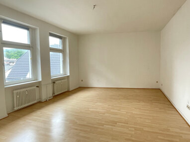 Wohnung zur Miete 260 € 1 Zimmer 40 m² 1. Geschoss frei ab sofort Wermingser Straße 16 Stadtkern - Mitte Iserlohn 58636