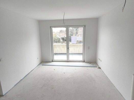 Wohnung zur Miete 690 € 2 Zimmer 43,5 m² 1. Geschoss frei ab 01.09.2026 Friesenheim/Nord Ludwigshafen/ Friesenheim 67063