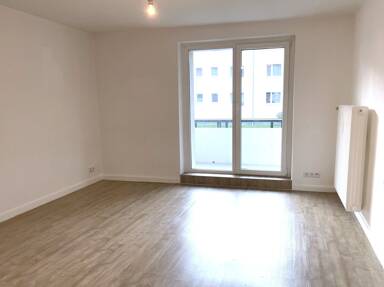 Wohnung zum Kauf provisionsfrei 135.400 € 3 Zimmer 60,9 m² EG Kiesweg 14 Rauen 15518