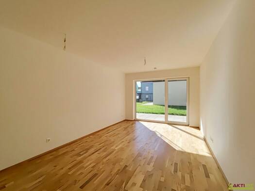 Wohnung zum Kauf - Erstbezug 175.000 € 2 Zimmer 55,7 m² EG Fohnsdorf 8753